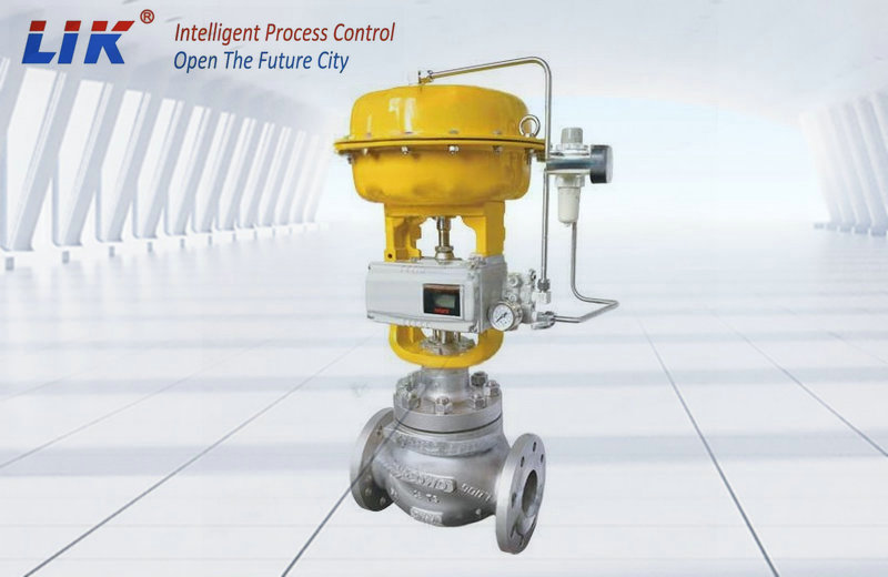 �M(j��n)�ښ��(d��ng)�����{(di��o)��(ji��)�y