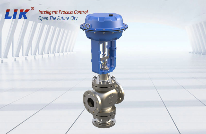 �M(j��n)�ښ��(d��ng)��ͨ�{(di��o)��(ji��)�y