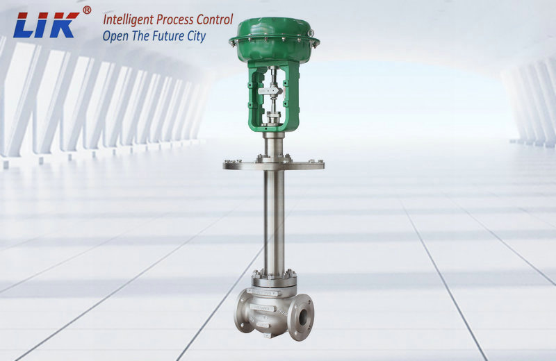 �M(j��n)�ښ��(d��ng)�͜��{(di��o)��(ji��)�y