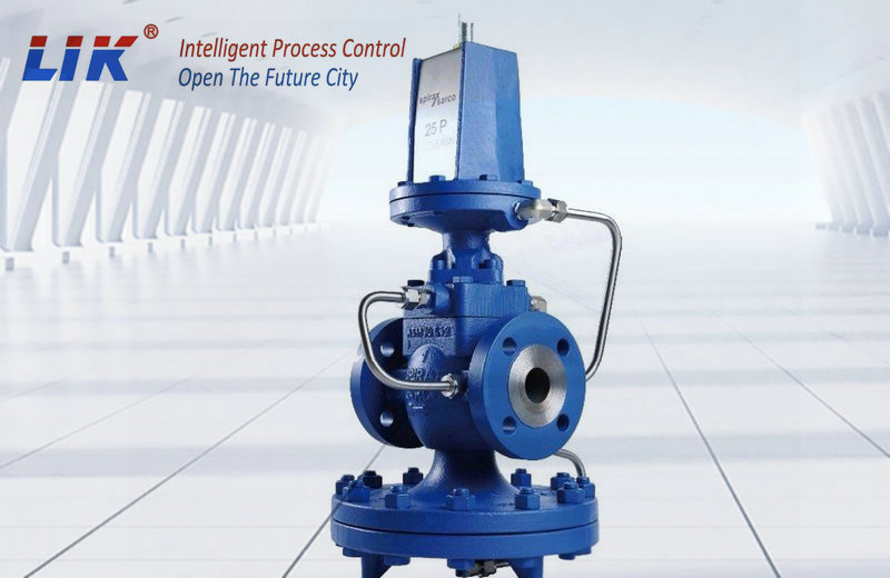 �M���Ȍ�(d��o)��Ĥʽ�����p���y